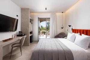 reveli suites
