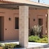 reveli suites