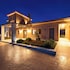 reveli suites