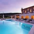 reveli suites