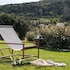 reveli suites