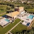 reveli suites