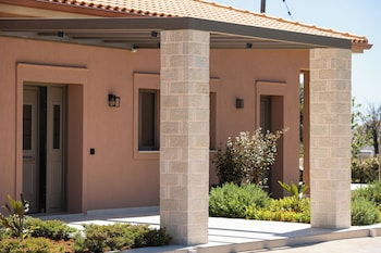 reveli suites