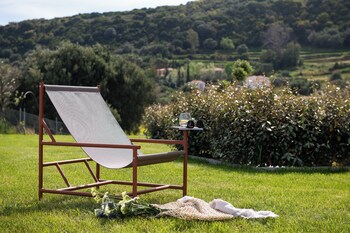 reveli suites