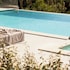 kefalonia