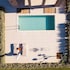 reveli suites