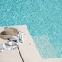 reveli suites