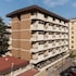 florence