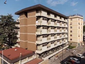 florence