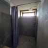 re dama hostel