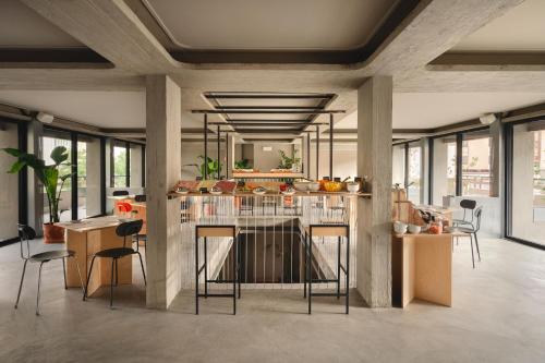 florence
