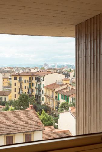 florence