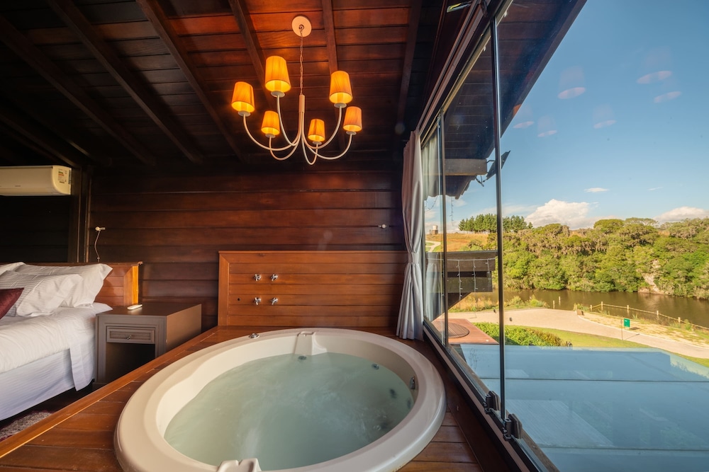 divisa experience resort
