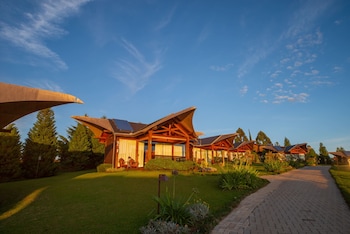divisa experience resort