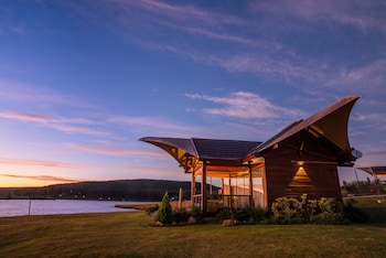 divisa experience resort