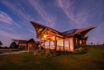 divisa experience resort