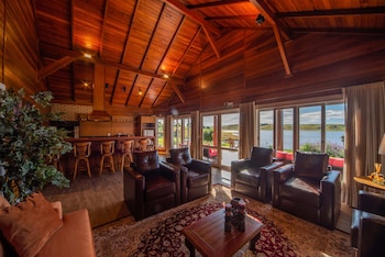 divisa experience resort