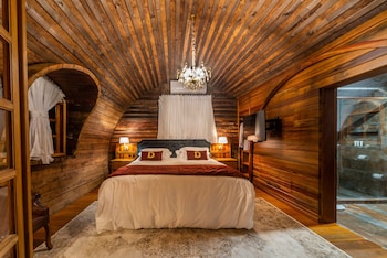 divisa experience resort