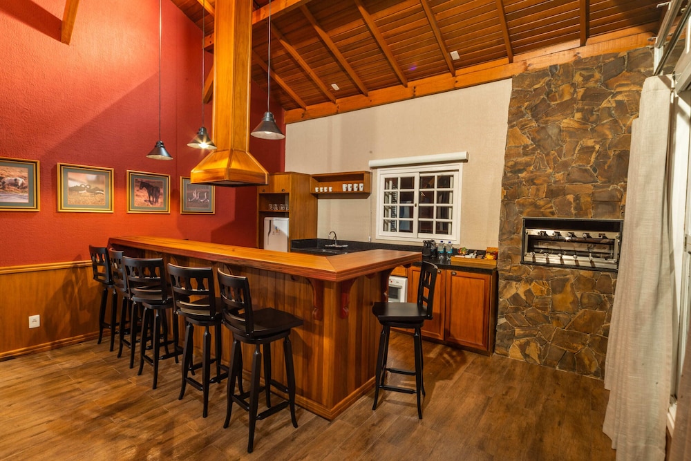 divisa experience resort