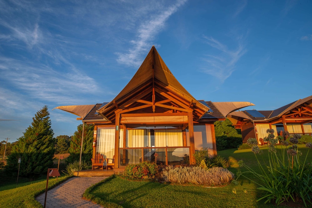 divisa experience resort