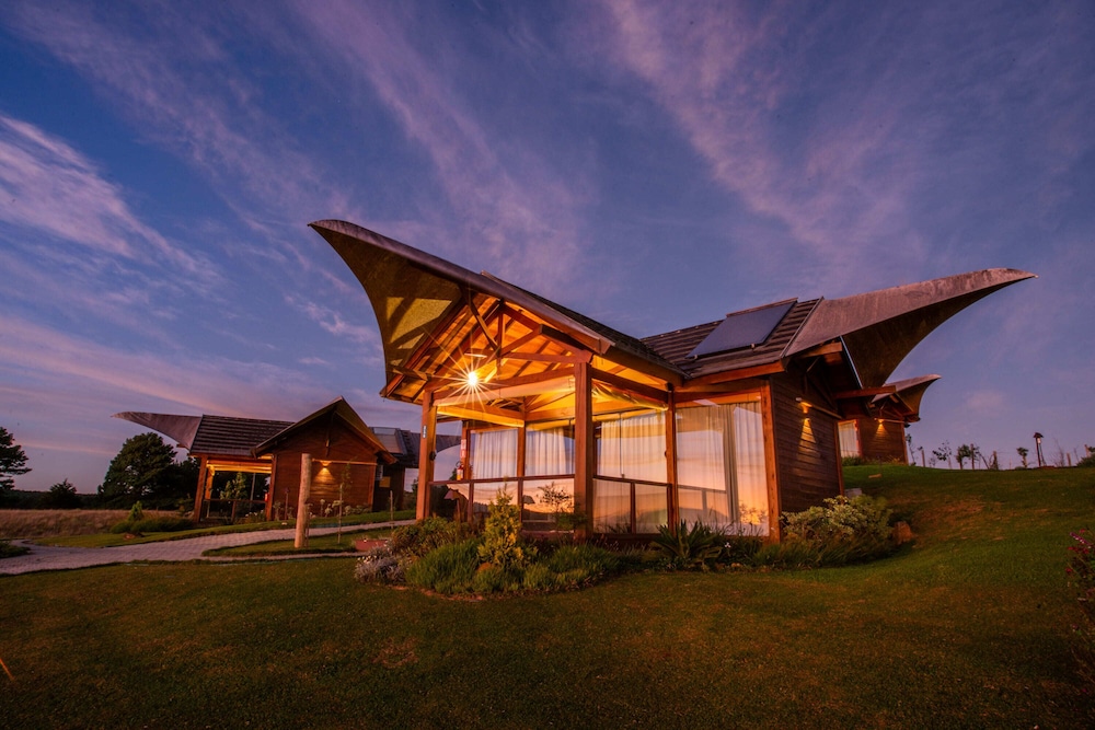 divisa experience resort