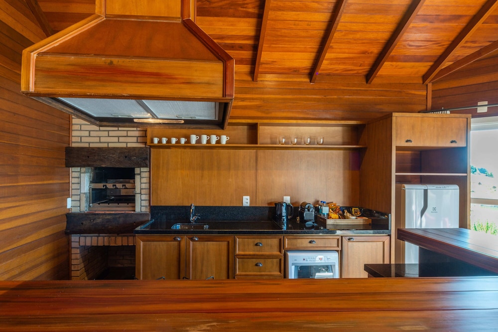 divisa experience resort