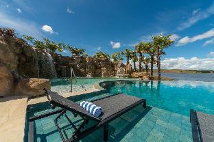 divisa experience resort