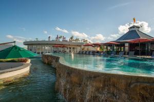divisa experience resort