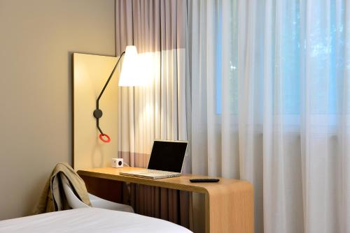 ibis muenchen city ost