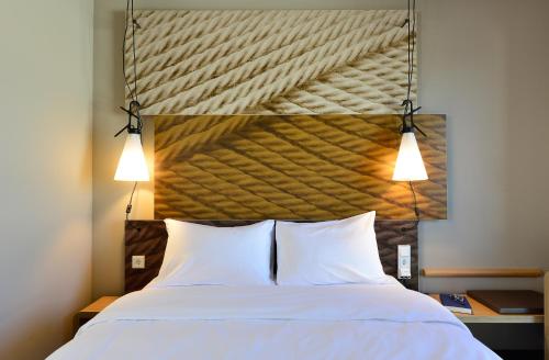 ibis muenchen city ost