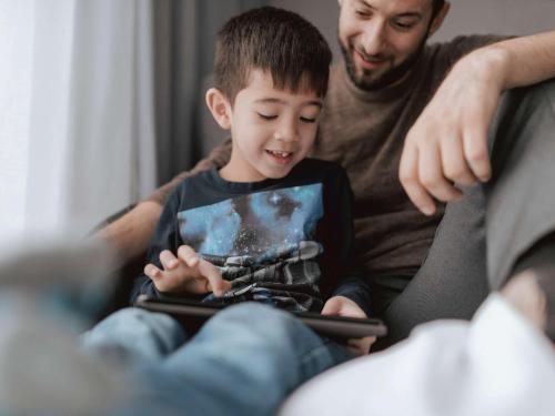 ibis muenchen city ost