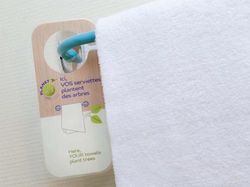 ibis muenchen city ost