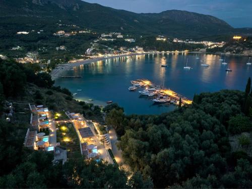 parga