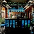 hotel oasis de la villa
