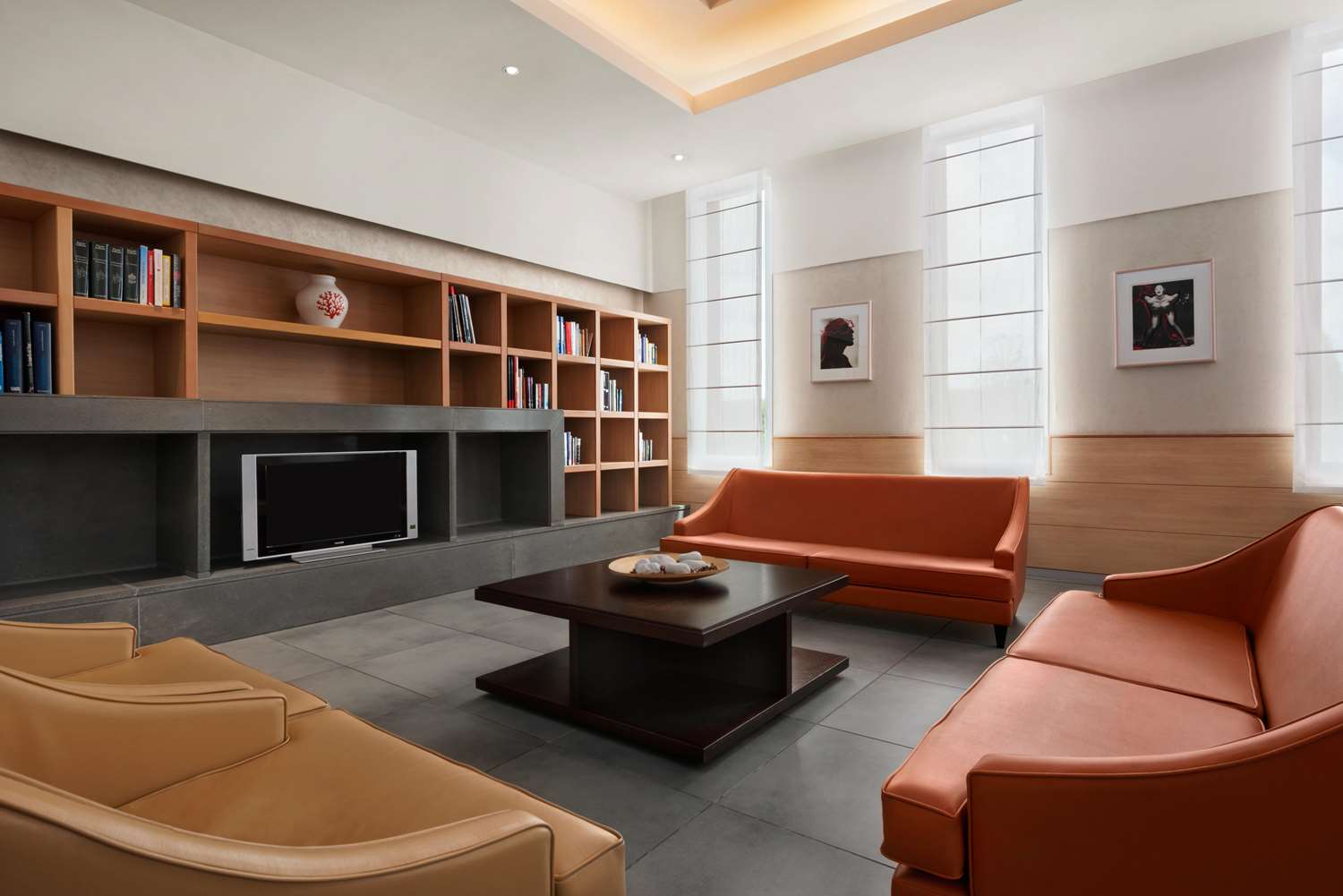 hilton garden inn rome airport