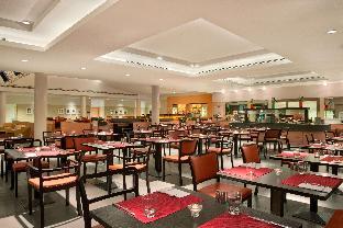 hilton garden inn rome airport