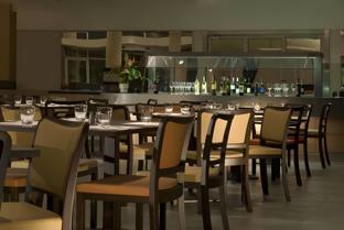 hilton garden inn rome airport