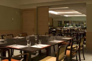 hilton garden inn rome airport