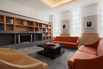 Hilton Garden Inn Rome Airport,Lazio>>Fiumicino,4 star