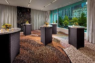 The Statler Dallas Curio Collection By Hilton,Dallas>>Corpus Christi,4 star