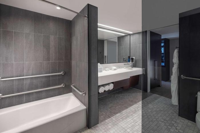 the statler dallas curio collection by hilton