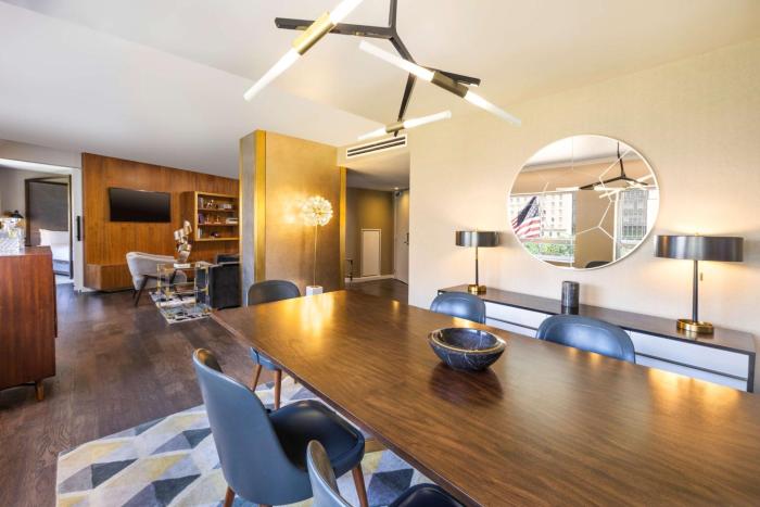 the statler dallas curio collection by hilton