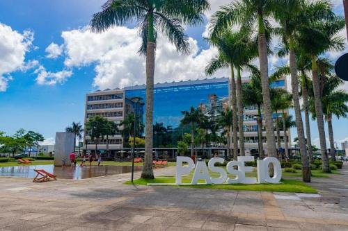 atrium studios by xtay