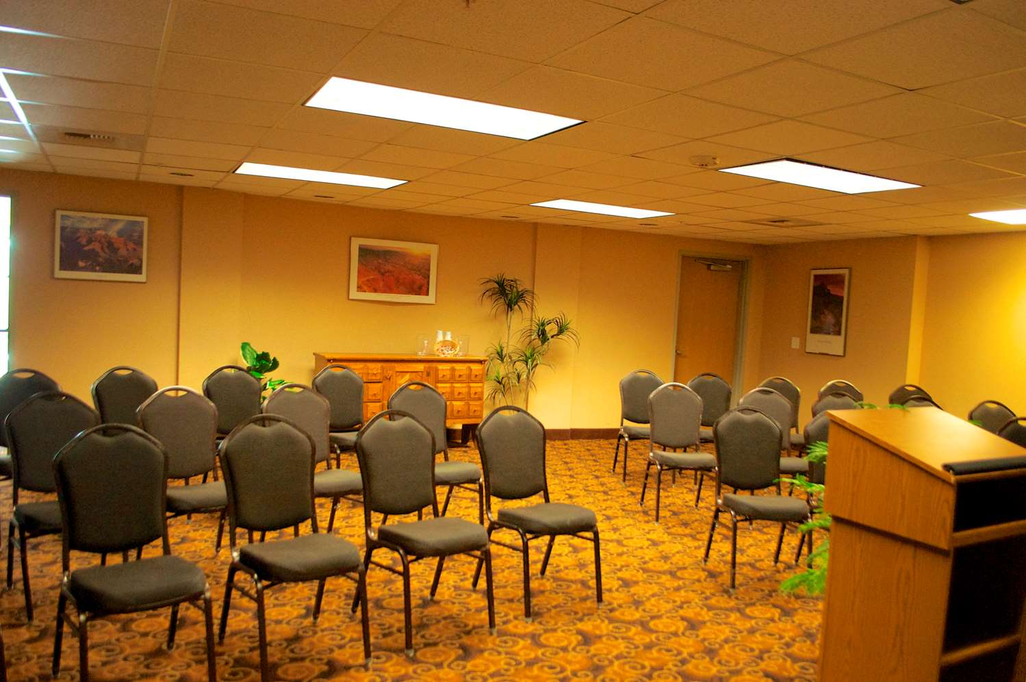 hampton inn and suites flagstaff
