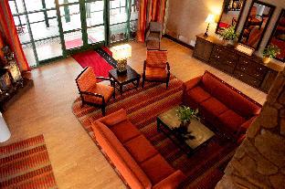 Hampton Inn & Suites Flagstaff,Flagstaff>>Arizona,3 star