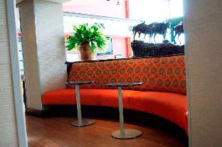 Hampton Inn & Suites Flagstaff,Flagstaff>>Arizona,3 star