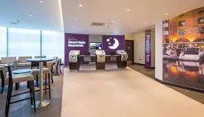 premier inn london city aldgate