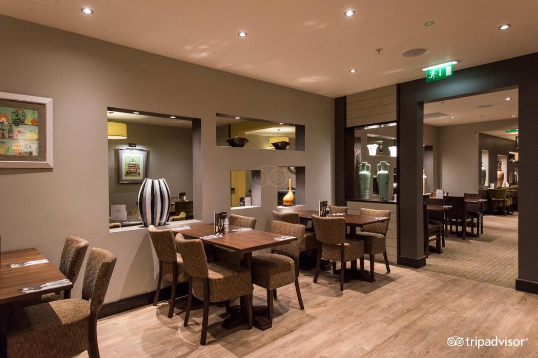 premier inn london city aldgate