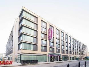 premier inn london city aldgate