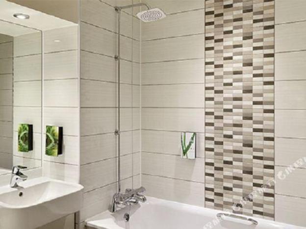 premier inn london city aldgate